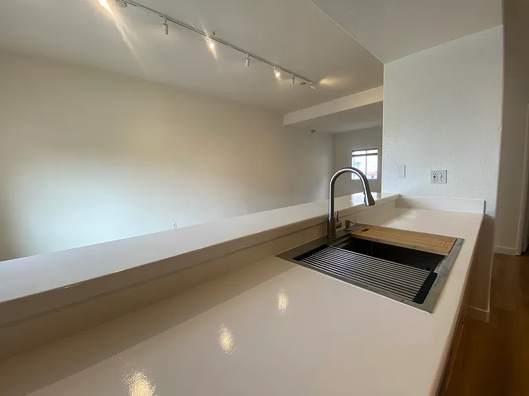 2770 2nd Ave #408 — Photo 7