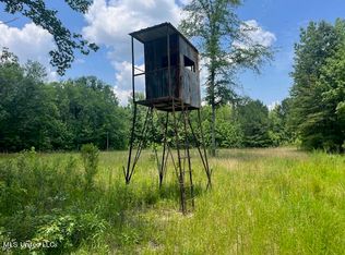 0 Robinson Springs Rd, Flora, MS 39071