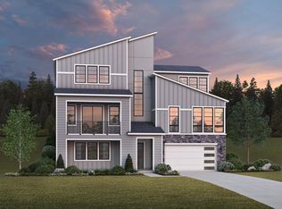 4728 N Elk Dr #L49, Camas, WA