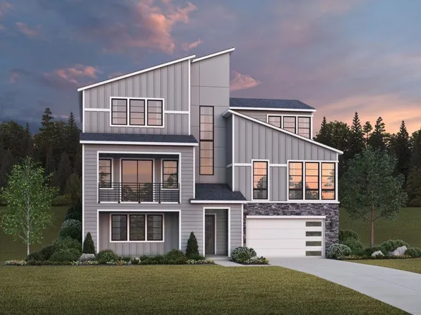 4728 N Elk Dr #L49, Camas, WA 98607