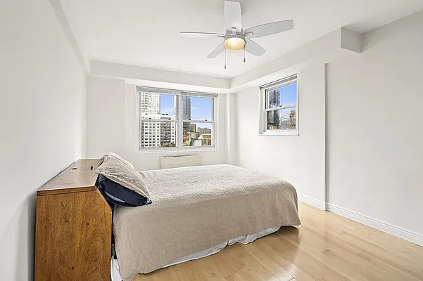 Sold by William Raveis Real Estate | media 23