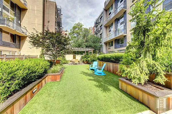 Sold by Halstead Real Estate | media 6