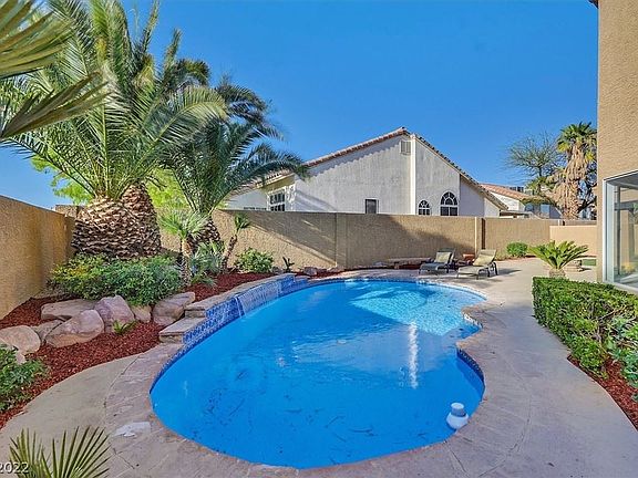 2nd image of 8994 Fort Crestwood Dr