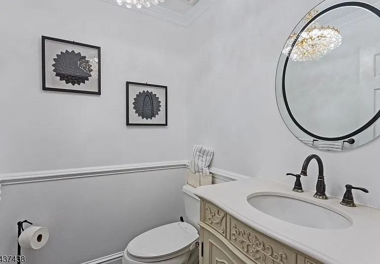 22 Averell Dr #22 — Photo 20