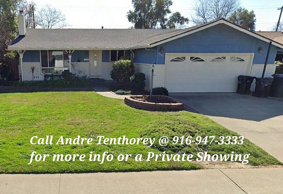 1st image of 8948 New Dawn Dr