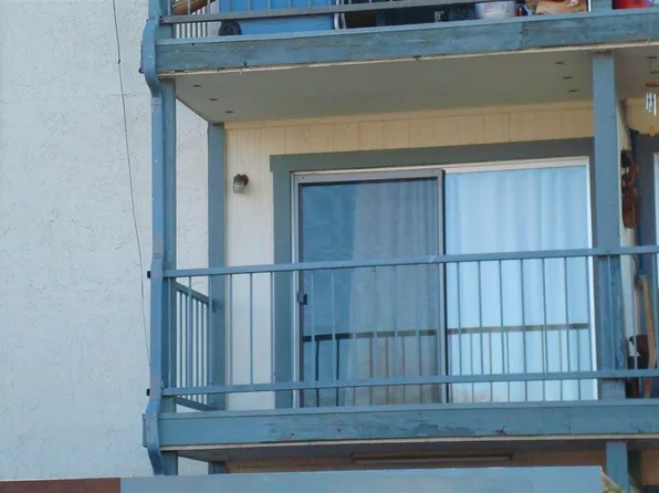 2555 Clear Acre Ln, Reno, NV 89512