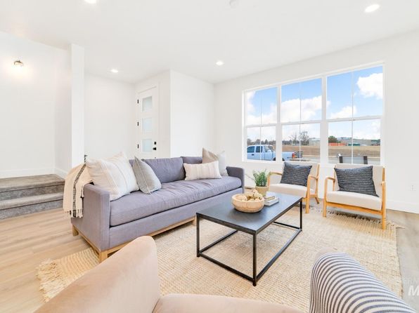 meridian-idaho-343666670 picture