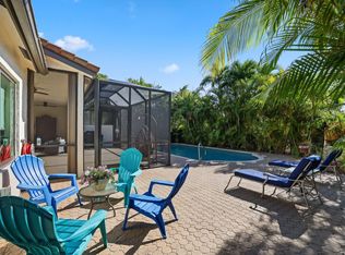 10865 La Salinas Cir, Boca Raton, FL 33428