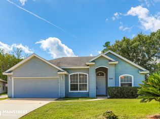 3005 Waters View Cir, Orange Park, FL 32073