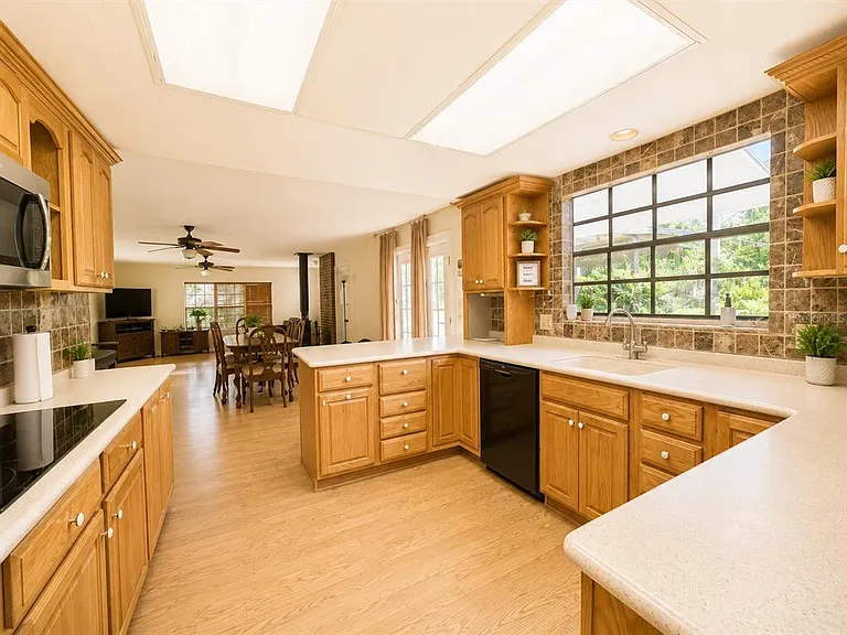 2515 16th Avenue Dr E — Photo 9