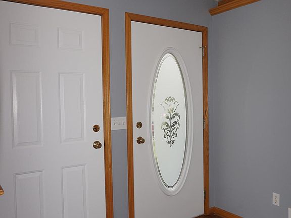 3rd image of 7220 Glen Terra Dr #58