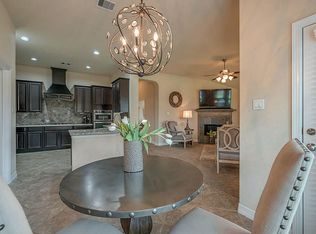 24026 Augusta Falls Ln, Spring, TX 77389