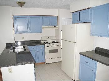 4th image of 43896 Shiloh Ct