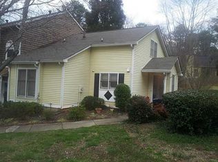 670 Stratford Green Way, Avondale Estates, GA 30002