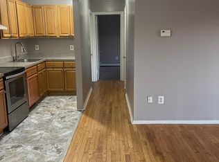 1049 Old Colony Rd #23, Meriden, CT 06451