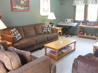 497 Taylor St, Vernon, CT 06066