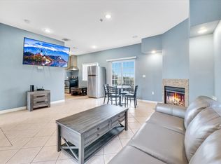 1712 Pass And Covina Rd #A, West Covina, CA 91792