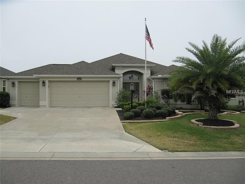 1st image of 1862 Barksdale Dr