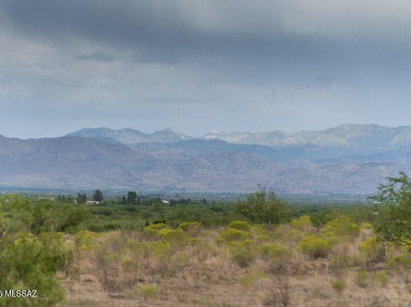 S Gunsight Trl, Pearce, AZ 85625
