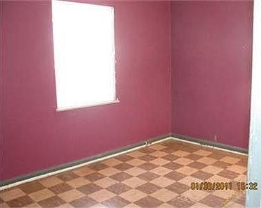 4th image of 2909 Woodway Ave