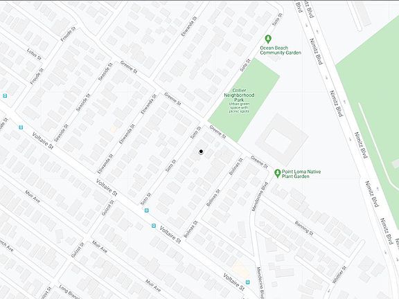 5th image of 2259 Soto St