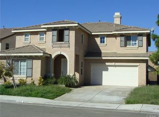 6515 Gold Dust St, Eastvale, CA 92880