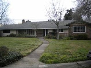 1801 Devonshire Rd, Sacramento, CA 95864
