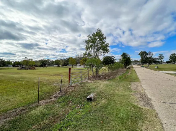 Morales Ln, Livingston, LA 70754