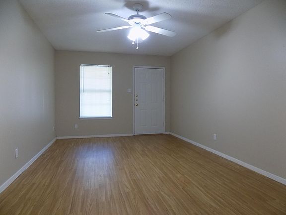 3rd image of 706 E Highland Blvd