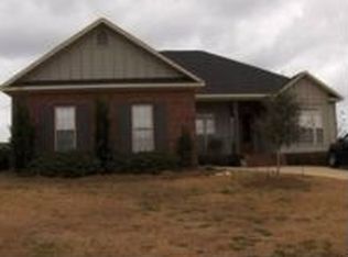 8537 Lake View Dr, Fairhope, AL 36532