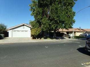 1605 January Dr, Modesto, CA 95358