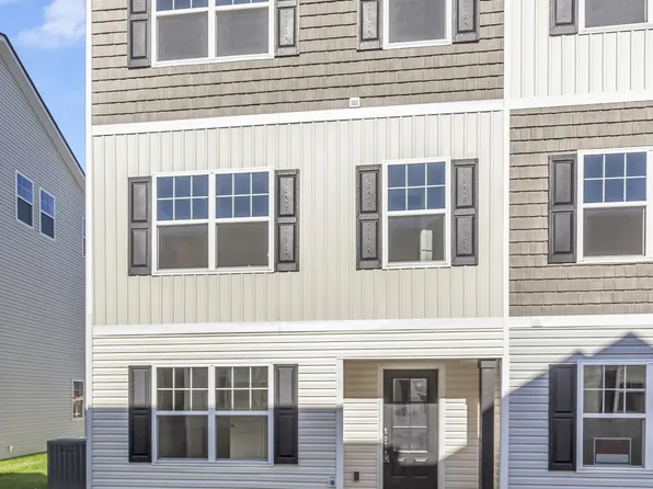 313 Moshe Feder Way, La Vergne, TN 37086