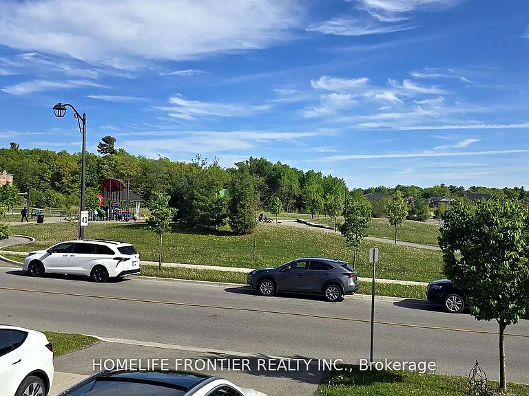 200 Roy Harper Ave — Photo 25