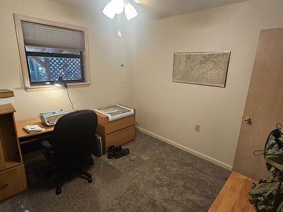 83 Boxborough Dr, Blairsville, GA, 30512