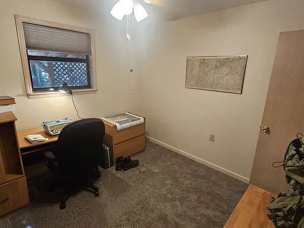 83 Boxborough Dr, Blairsville, GA 30512