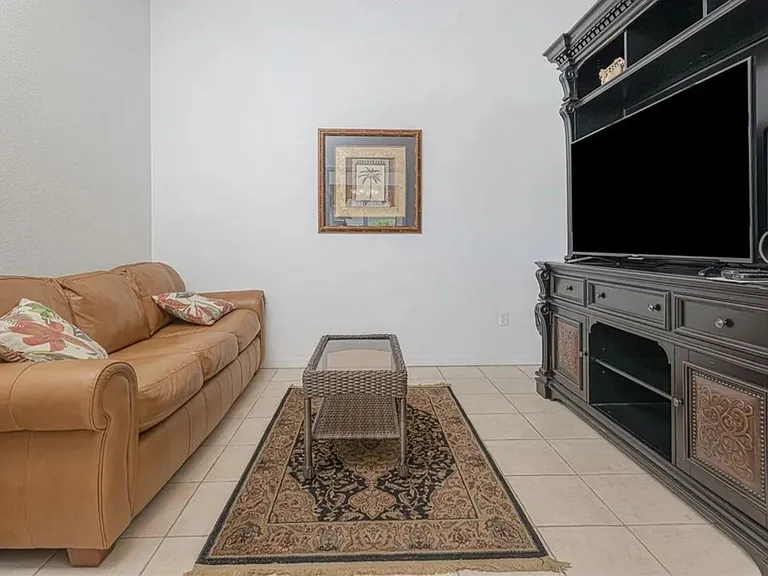 Den