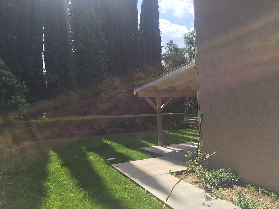 1st image of 4528 Vista De Oro Ave