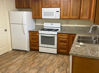 4758 Skyway #12, Paradise, CA 95969