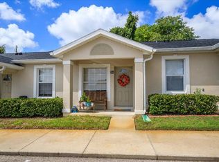 754 S Grand Hwy, Clermont, FL 34711