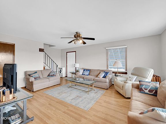 5th image of 111 Princeton Avenue #2