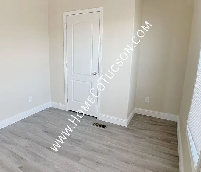 11550 S Nogales Hwy — Photo 33
