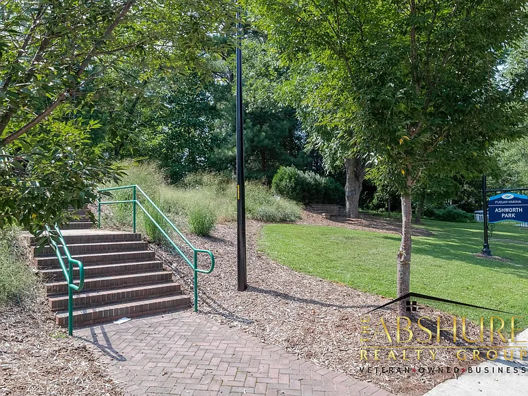 145 S Main St #303 — Photo 30