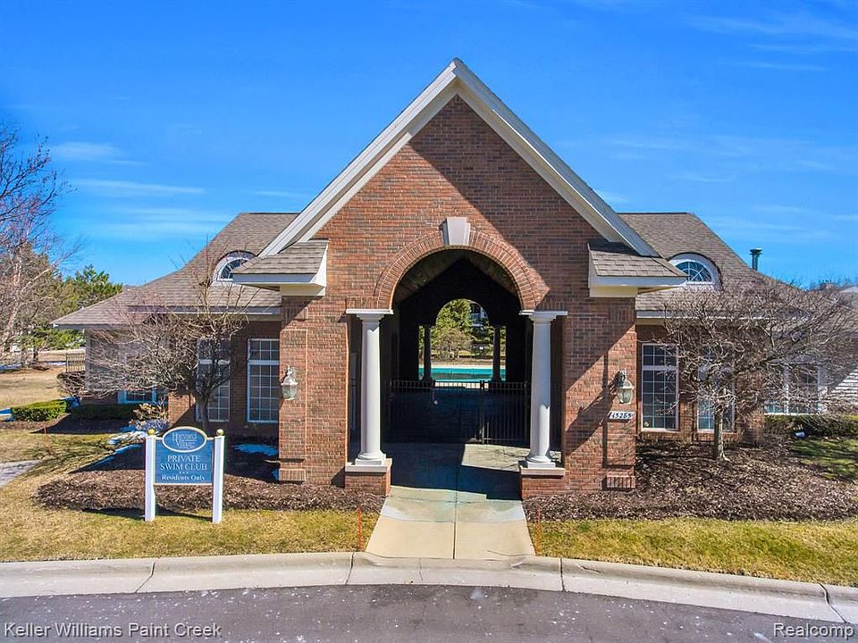 1st image of 15441 Yale Dr #184