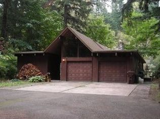 28536 Historic Columbia River Hwy, Troutdale, OR 97060