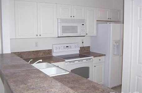 2nd image of 3375 NE 15th Dr Unit 106