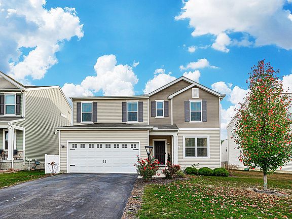 2nd image of 8745 Bobwhite Dr