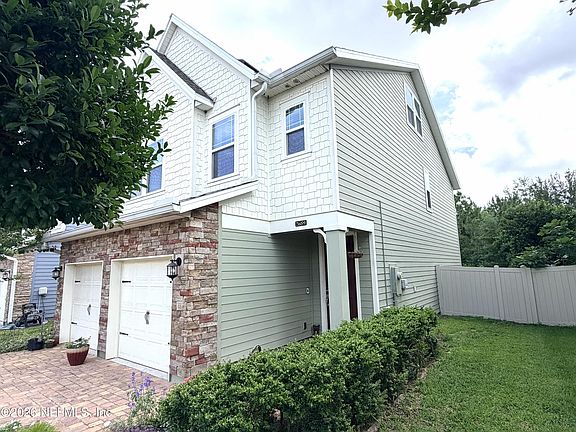 4th image of 2689 FAWN POINT Drive