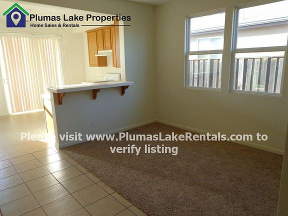 3rd image of 4386 Seykota Ave