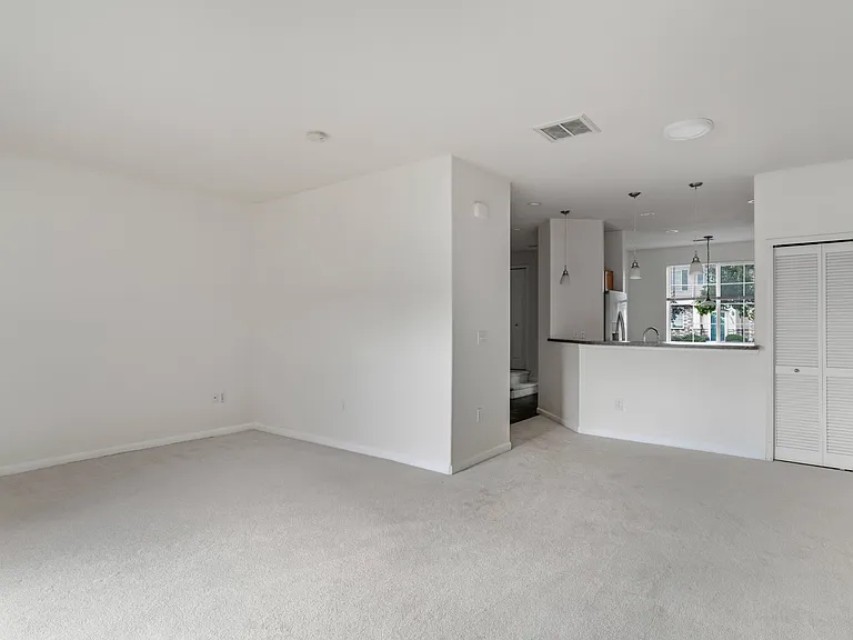 Sage Creek Townhomes — Photo 40