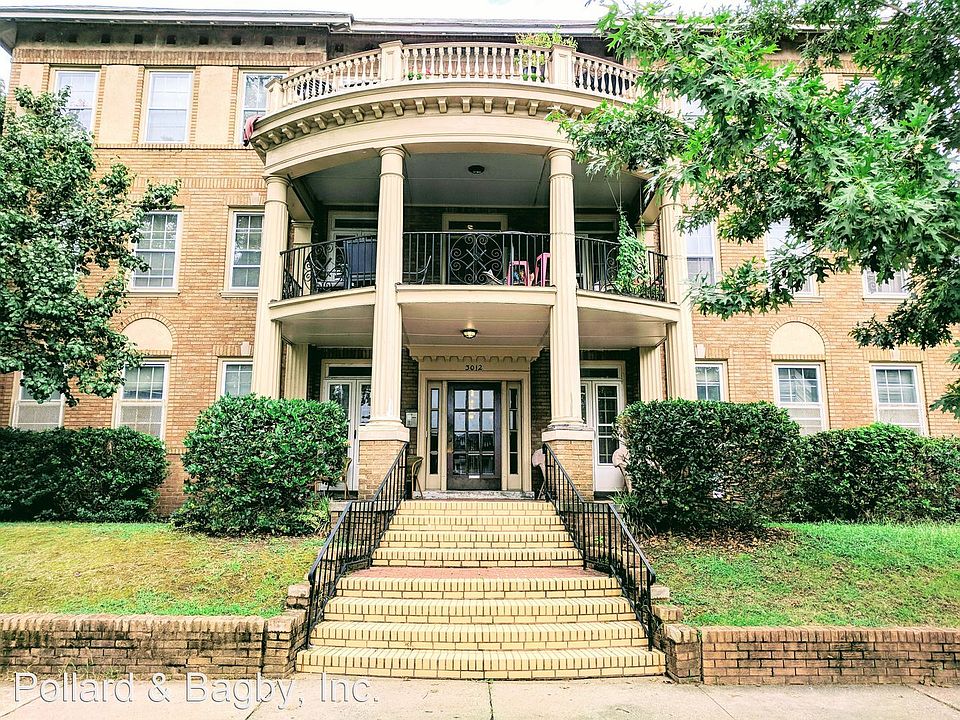 1st image of 3012 Monument Ave APT 9